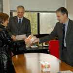 20101126_estra_energie_premi