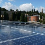 20101127_fotovoltaico_cimitero
