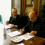 20101127_provincia_ingv