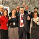 20101127_staf_federprivacy
