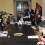 20101127_tavolo_lebole