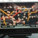 20101127_tomtom_traffico