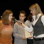 20101128_borse_studio_valdichiana