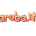 20101129_aruba_it