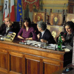 20101129_giardino_idee_consiglio