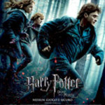 20101129_harry_potter