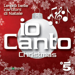 20101129_io_canto_christmas