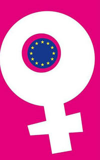 Violenza sulle donne e discriminazione