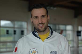 Al Centro Sport Chimera fa furore la ginnastica in acqua