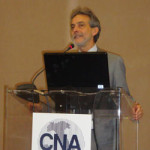20101130_enrico_desideri