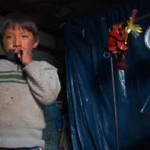 20101130_festival_cinema_socilae