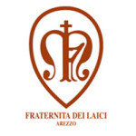 20101130_fraternita_laici_arezzo