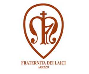 Riapre il Museo della Fraternita dei Laici