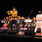 20101130_oma_faenza