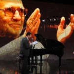 20101130_vieniviaconme_monicelli