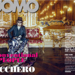 20101130_zucchero_uomo_voghe