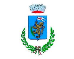 Lettera aperta al Sindaco di Castelfranco Piandisco’. Fase 2 con suggerimenti, proposte e raccomandazioni