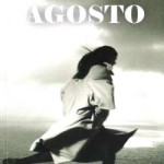 20101201_agosto