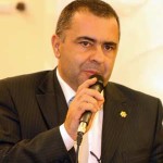 20101201_domenico_gambacci