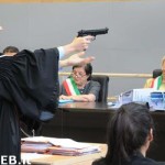 20101201_sandri_spaccarotella_processo