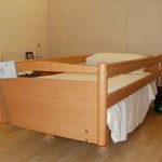 20101202_fossombroni_letto
