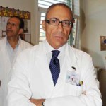 20101202_giuseppe_cariti