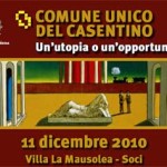20101203_comune_unico