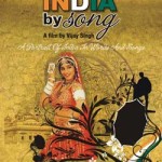 20101203_india-by-song