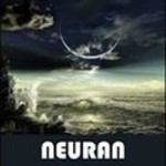 20101203_neuran