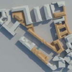 20101203_progettuale_ex_cadorna