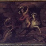 20101203_san_giorgio