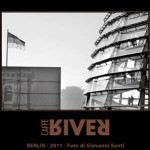 20101205_caffe_river_calendario2011