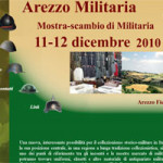 20101206_arezzo_militaria