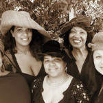 20101206_gospel_mothersgospel