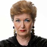 20101206_mara_maionchi