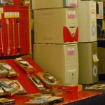 20101207_fiera_elettronica