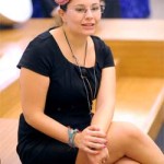 20101207_gf11_sheila