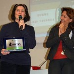 20101207_lawebtv