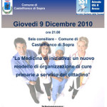 20101207_medicina_iniziativa