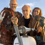 20101209_ben_hur