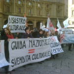 20101209_centro_guide_firenze