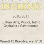 20101209_cortona_inverno
