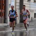 20101209_filippo_occhilini