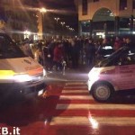 20101209_incidente_via_veneto