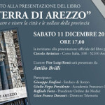 20101209_terra_di_arezzo
