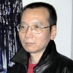 20101209_voa_chinese_liuxiaobo
