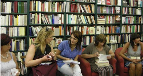 “Più donne in affari fanno bene agli affari”, Arezzo Innovazione capofila del progetto Femina protagonista in Norvegia