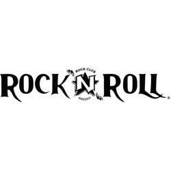 Arezzo, un nuovo club per gli amanti della Musica Rock