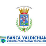 20101212_comune_bcc