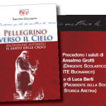 20101212_pellegrino_verso_cielo